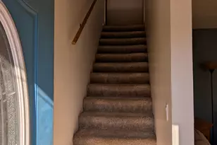 315 Madison Ave, Price, UT 84501 - Photo 13