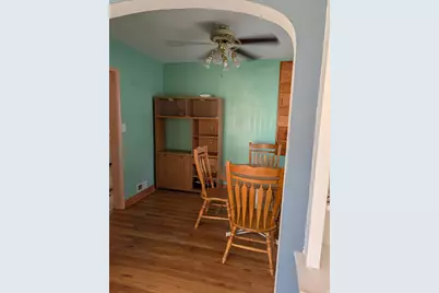 315 Madison Ave, Price, UT 84501 - Photo 5