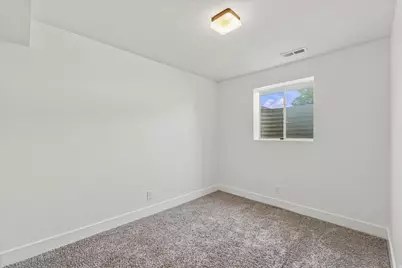 864 W 530 N, Orem, UT 84057 - Photo 21