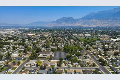 864 W 530 N, Orem, UT 84057 - Photo 37