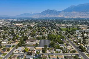 864 W 530 N, Orem, UT 84057 - Photo 37