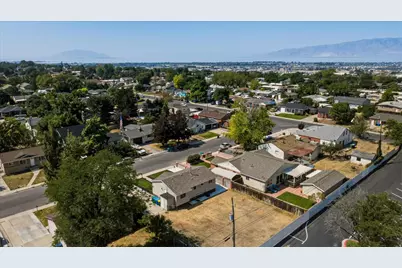 864 W 530 N, Orem, UT 84057 - Photo 33