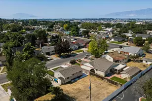 864 W 530 N, Orem, UT 84057 - Photo 33