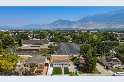 864 W 530 N, Orem, UT 84057 - Photo 31