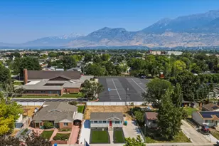 864 W 530 N, Orem, UT 84057 - Photo 31