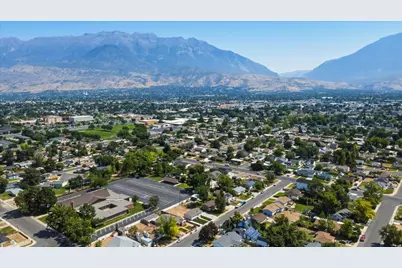 864 W 530 N, Orem, UT 84057 - Photo 29