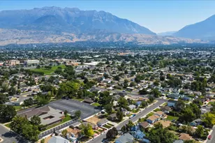 864 W 530 N, Orem, UT 84057 - Photo 29