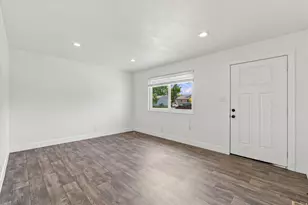864 W 530 N, Orem, UT 84057 - Photo 7