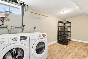 864 W 530 N, Orem, UT 84057 - Photo 19