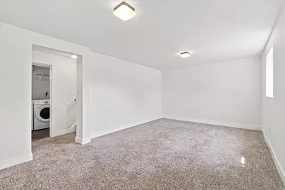 864 W 530 N, Orem, UT 84057 - Photo 17