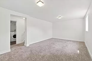 864 W 530 N, Orem, UT 84057 - Photo 17