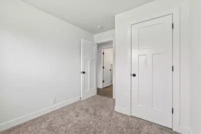 864 W 530 N, Orem, UT 84057 - Photo 15