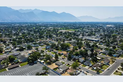864 W 530 N, Orem, UT 84057 - Photo 35