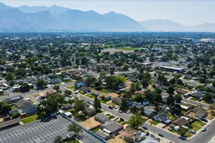 864 W 530 N, Orem, UT 84057 - Photo 35
