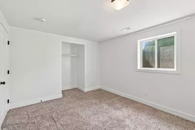 864 W 530 N, Orem, UT 84057 - Photo 23