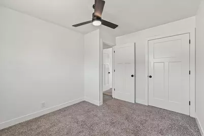864 W 530 N, Orem, UT 84057 - Photo 11
