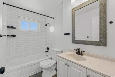 864 W 530 N, Orem, UT 84057 - Photo 9