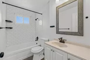 864 W 530 N, Orem, UT 84057 - Photo 9
