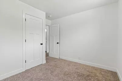 864 W 530 N, Orem, UT 84057 - Photo 13