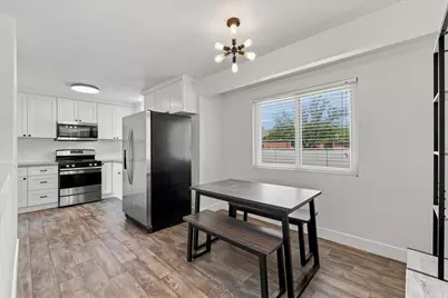 864 W 530 N, Orem, UT 84057 - Photo 5