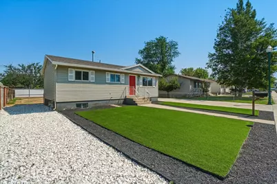 864 W 530 N, Orem, UT 84057 - Photo 27