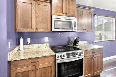 3445 W Bridlewood Ct N, Plain City, UT 84404 - Photo 13