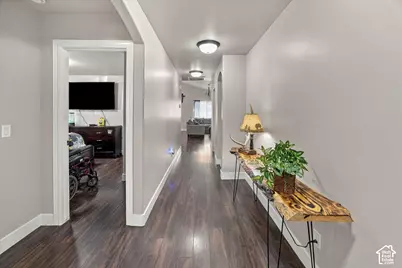 3445 W Bridlewood N, Plain City, UT 84404 - Photo 19