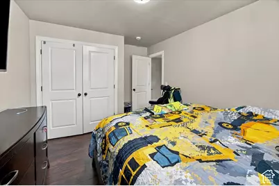 3445 W Bridlewood N, Plain City, UT 84404 - Photo 37