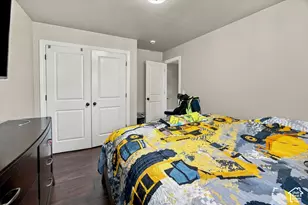 3445 W Bridlewood N, Plain City, UT 84404 - Photo 37