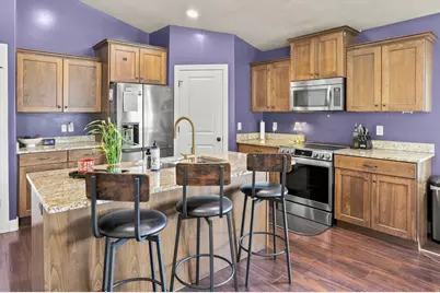 3445 W Bridlewood Ct N, Plain City, UT 84404 - Photo 11