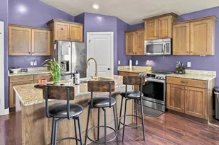 3445 W Bridlewood Ct N, Plain City, UT 84404 - Photo 11