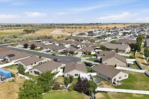 3445 W Bridlewood Ct N, Plain City, UT 84404 - Photo 39