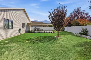 3445 W Bridlewood Ct N, Plain City, UT 84404 - Photo 29