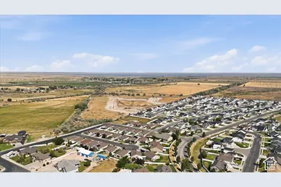 3445 W Bridlewood N, Plain City, UT 84404 - Photo 41