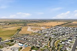 3445 W Bridlewood N, Plain City, UT 84404 - Photo 41