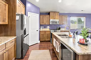 3445 W Bridlewood Ct N, Plain City, UT 84404 - Photo 11