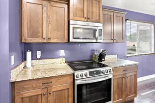 3445 W Bridlewood Ct N, Plain City, UT 84404 - Photo 9
