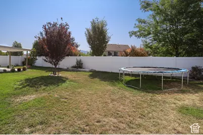 3445 W Bridlewood N, Plain City, UT 84404 - Photo 9