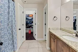 3445 W Bridlewood Ct N, Plain City, UT 84404 - Photo 25