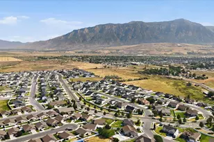 3445 W Bridlewood Ct N, Plain City, UT 84404 - Photo 43