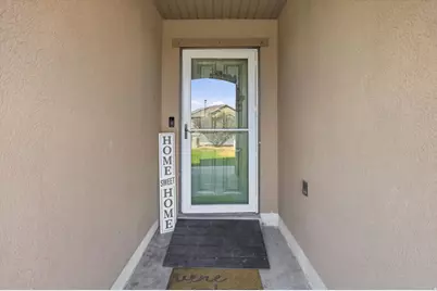 3445 W Bridlewood Ct N, Plain City, UT 84404 - Photo 3