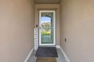 3445 W Bridlewood Ct N, Plain City, UT 84404 - Photo 3