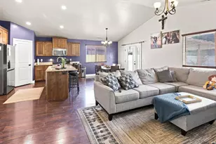 3445 W Bridlewood Ct N, Plain City, UT 84404 - Photo 9