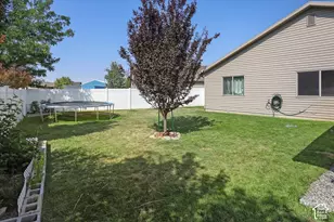 3445 W Bridlewood N, Plain City, UT 84404 - Photo 11
