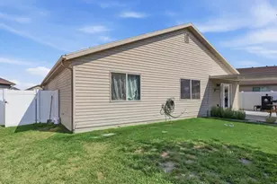 3445 W Bridlewood Ct N, Plain City, UT 84404 - Photo 33