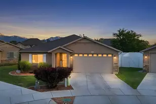 3445 W Bridlewood Ct N, Plain City, UT 84404 - Photo 3