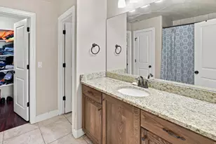 3445 W Bridlewood Ct N, Plain City, UT 84404 - Photo 29