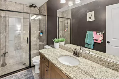 3445 W Bridlewood Ct N, Plain City, UT 84404 - Photo 21