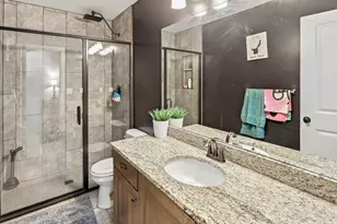 3445 W Bridlewood Ct N, Plain City, UT 84404 - Photo 21