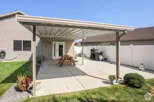 3445 W Bridlewood N, Plain City, UT 84404 - Photo 7